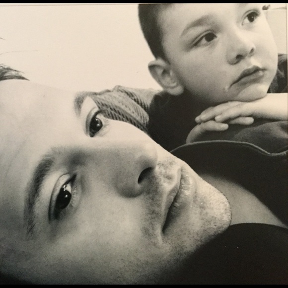 🌹Welcome to Rose Street See Link - Picture 2 of 8